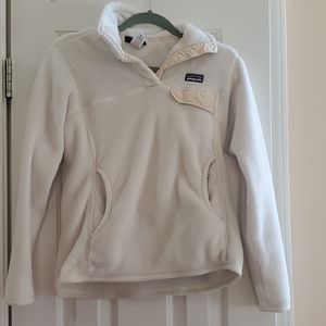Patagonia pullover
